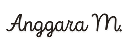 Anggara Meristya